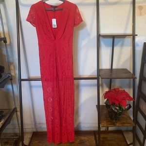 Forever 21 Dress